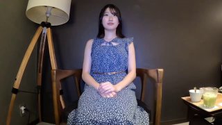 HEYZO-3130-FHD-穂高ひながネットリなめてジックリしゃぶる！ - 穂高ひな
