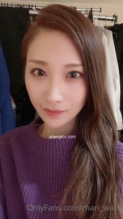 超时空救兵下载免费全集观看🔞中文字幕一区二区三区