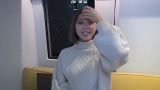 最新成人视频🔞亚洲国产色情在线观看㊙️免费不卡观看