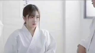 绳博文化 现场录制