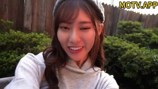 梁思敏成人全部视频- 高清在线观看